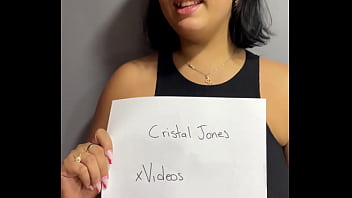 Vídeo de verificación