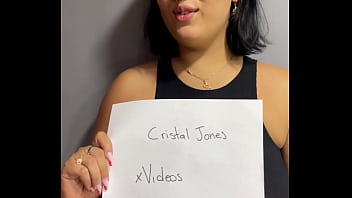 Vídeo de verificación