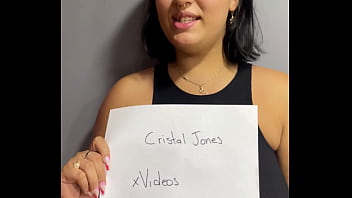 Vídeo de verificación