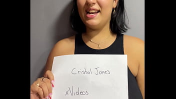 Vídeo de verificación