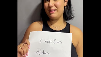 Vídeo de verificación