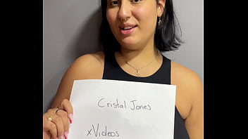 Vídeo de verificación