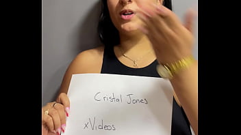 Vídeo de verificación