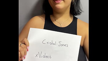 Vídeo de verificación