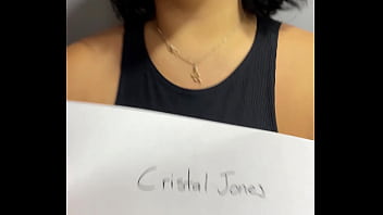 Vídeo de verificación