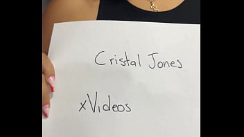 Vídeo de verificación