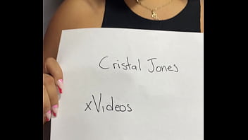 Vídeo de verificación