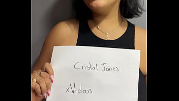 Vídeo de verificación