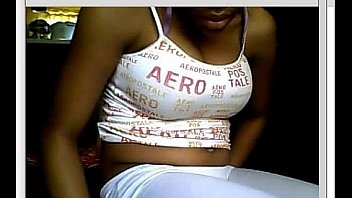 Webcam girl free stockings porn video