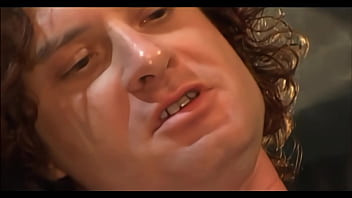 Kat lee kit lee and victoria rush in a bisexual orgy