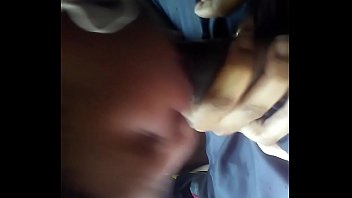 _ thumbnail