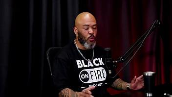 Voltou pro conteúdo pornô são embaixadores da sex world contou a diferença de antes para hoje e os que se dizem ser ator natt paradise & raposão watch sheer red