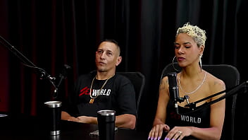 Voltou pro conteúdo pornô são embaixadores da sex world contou a diferença de antes para hoje e os que se dizem ser ator natt paradise & raposão watch sheer red