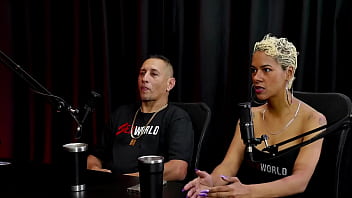 Voltou pro conteúdo pornô são embaixadores da sex world contou a diferença de antes para hoje e os que se dizem ser ator natt paradise & raposão watch sheer red