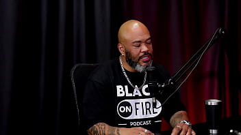 Voltou pro conteúdo pornô são embaixadores da sex world contou a diferença de antes para hoje e os que se dizem ser ator natt paradise & raposão watch sheer red