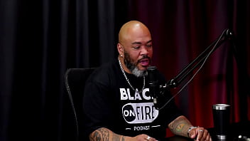 Voltou pro conteúdo pornô são embaixadores da sex world contou a diferença de antes para hoje e os que se dizem ser ator natt paradise & raposão watch sheer red