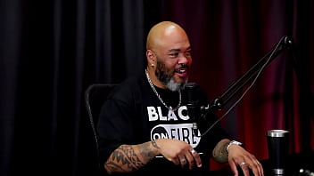 Voltou pro conteúdo pornô são embaixadores da sex world contou a diferença de antes para hoje e os que se dizem ser ator natt paradise & raposão watch sheer red