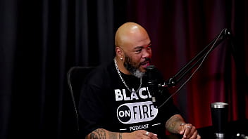 Voltou pro conteúdo pornô são embaixadores da sex world contou a diferença de antes para hoje e os que se dizem ser ator natt paradise & raposão watch sheer red