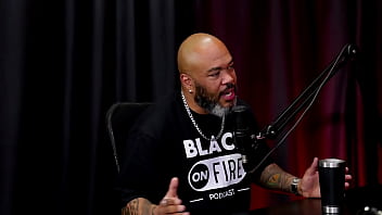 Voltou pro conteúdo pornô são embaixadores da sex world contou a diferença de antes para hoje e os que se dizem ser ator natt paradise & raposão watch sheer red