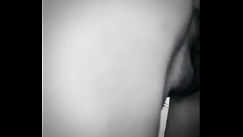 Art porn pussy black and white