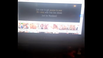 Xvideos