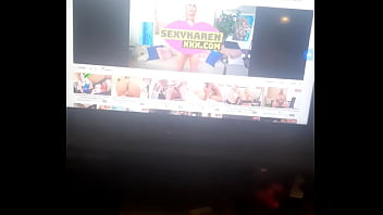 Xvideos