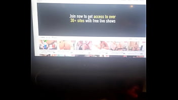Xvideos