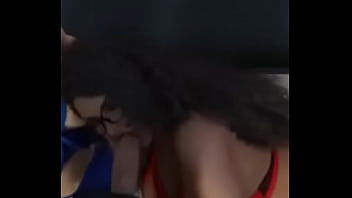 Boy gets double blowjob from boss and co worker Boy gets double blowjob from boss and co worker