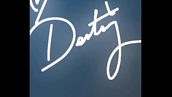 Destiny mae i just love playing with myself in the shower