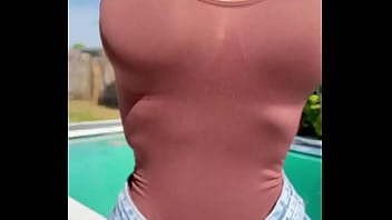 Is hourglass an understatment