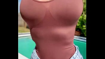 Is hourglass an understatment