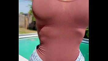 Is hourglass an understatment