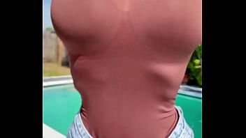 Is hourglass an understatment