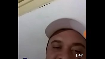 Muita Pica De Heteros thumbnail