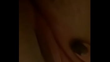 Touching It thumbnail