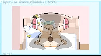 受精 受精