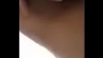 Ebony Petite Pussy thumbnail