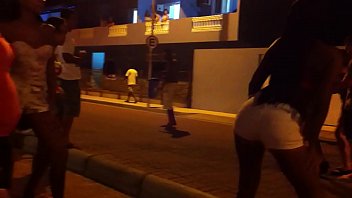 Video bokep part 5439547