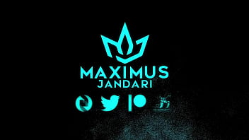 Ai dominates mercy and inseminates her