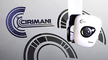 Ai dominates mercy and inseminates her