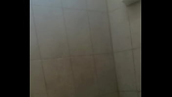 Vídeo De Verificación thumbnail