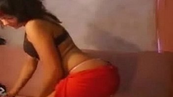 Pretty Teen T01 thumbnail