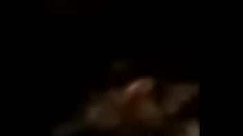 Video3gpp2 0 Video3gpp2 0