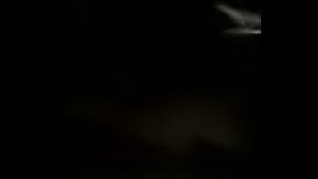 Video3gpp2 0 Video3gpp2 0