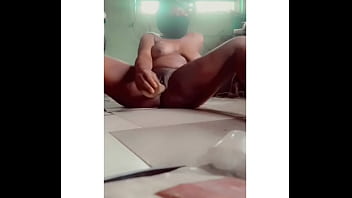 Riding untill i come sexy big as