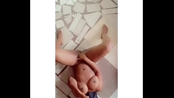 Riding untill i come sexy big as