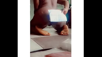 Riding untill i come sexy big as