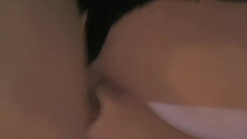 Brittaney star and taryn thomas love semen