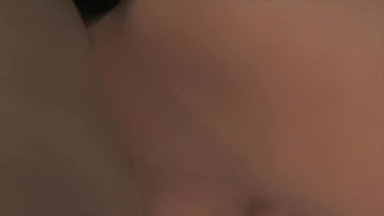 Brittaney star and taryn thomas love semen