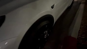 A Change In Looks thumbnail